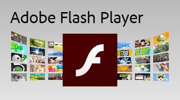 Adobe Flash Playerのアップデートでmcafee Security Scan Plusをインストールしない方法 小粋空間