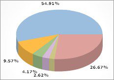 Google Analytics