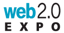 Web2.0 EXPO Tokyo