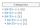 修正前