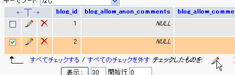 phpMyAdmin1