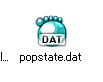 popstate.dat