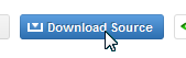「Download Source」のリンク