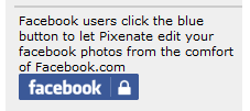 Pixenate