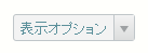 5.1の表示オプション