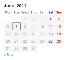 realtime-calendarプラグインと組み合わせた例