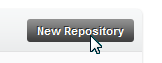 新しいリポジトリ