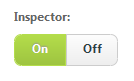 Inspector