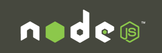 Node.js