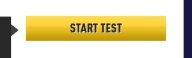 START TEST