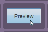 プレビューボタン