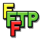 FFFTPが遅い場合の対処方法