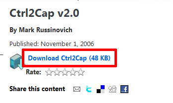 Download Ctrl2Cap