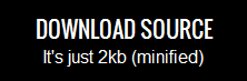 DOWNLOAD SOURCE