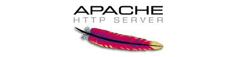 Apache