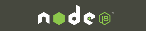 node.js