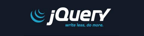 jQuery