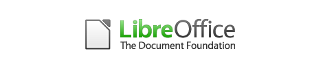 Libre Office