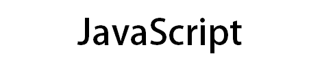 JavaScript