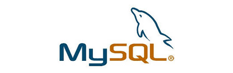 MySQL