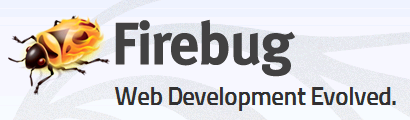 firebug download for firefox 26 firebug download for firefox 26