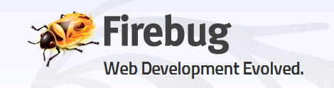 Firebug