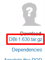 DBI-1.630.tar.gz