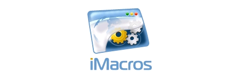 iMacros