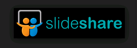 slideshare