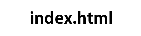 index.html