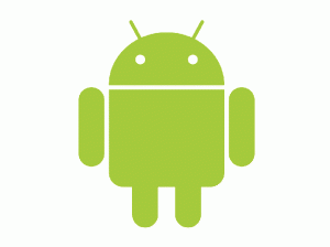 Androidで動画を撮影したときの保存フォルダ 小粋空間
