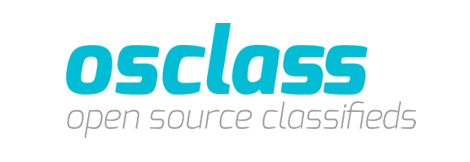 OSClass