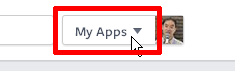 My Apps