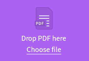 Choose file