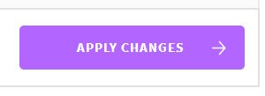 APPLY CHANGES