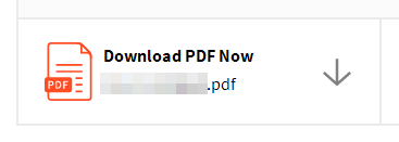 Download PDF Now