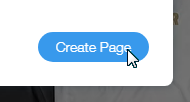 Create Page