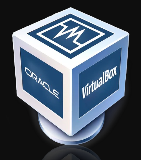 VirtualBox