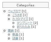 SubCategories1