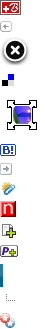 Hatena ブックマーク
